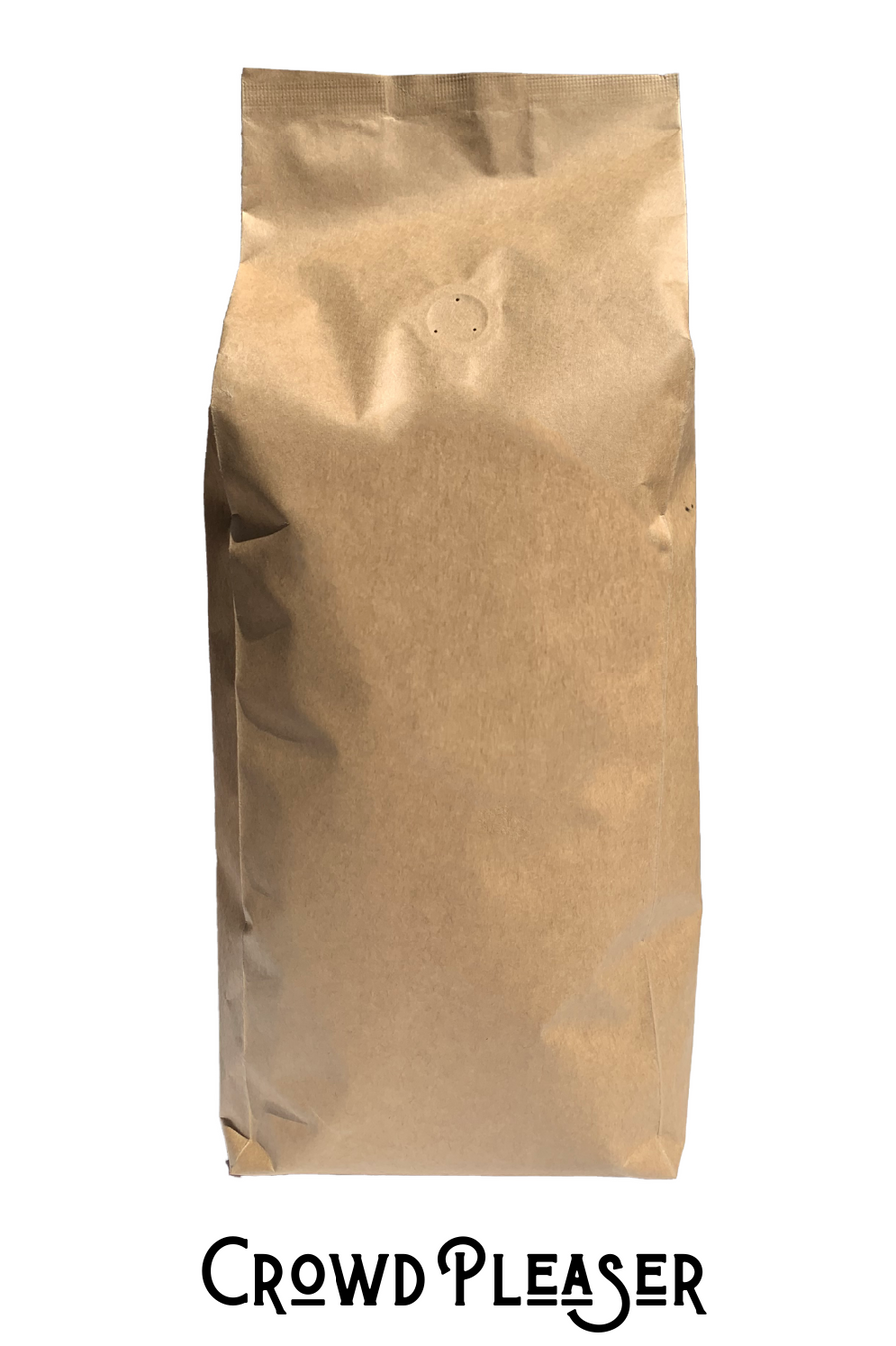 バッグ warenfause Discovery pack Coffee brown バッグ warenfause Discovery pack Coffee brown バッグ