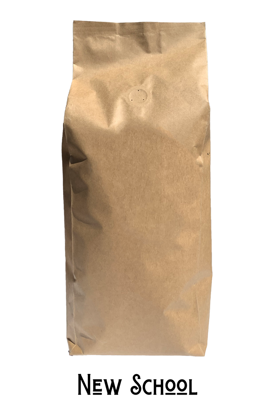 CopyofCopyofCopyofCopyofUntitl