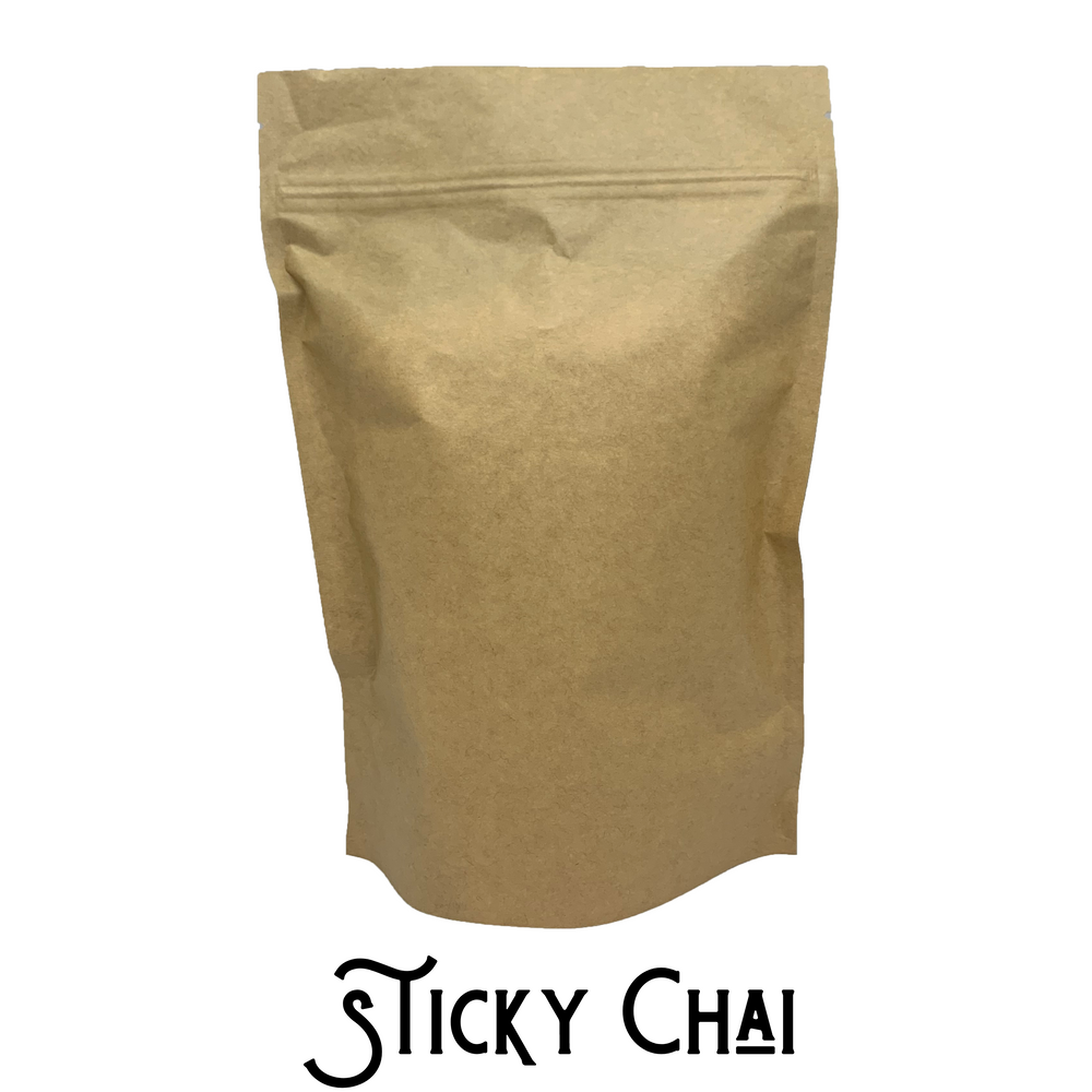 Sticky Chai 1KG